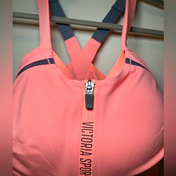 Victoria Secret “Sport” Sports Bra - Picture 5 of 7